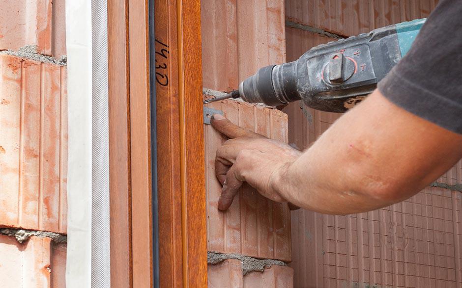 double vitrage renovation Breuillet